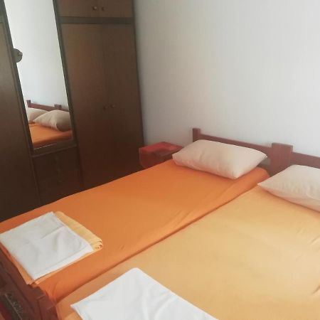 Centar Herceg Novi Exteriér fotografie